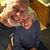Greg Hovland's profile image