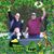 Ed Schroeder's profile image