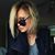 Mary Michael Graf's profile image