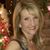 Leta French Eyler's profile image