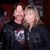 Cheryl Beachley Varkalis's profile image