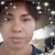 Teresita Moreno's profile image
