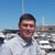 Benjamin Kley's profile image