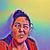 Kelly Kamman's profile image