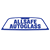 All Safe Auto Glass's profile image