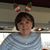 Michele Bourque Crandley's profile image