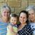 Debra Diprose's profile image