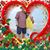 Betty Merendino LeBus's profile image