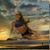 Angel Bahntge-Wilson's profile image