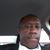 Bill Brown Sr.'s profile image