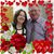 Teresa Keaton's profile image