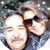 Lisa Valdez's profile image
