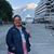 Belinda Brin's profile image