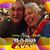 Jane Frey McKee's profile image
