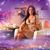 Angie SassyBo Raetz's profile image