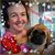 Maia Pappas Newton's profile image