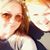 Misty Barger's profile image