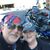 Patty N Mike LaFoy's profile image