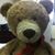 Lexi Harper Anderson's profile image
