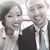 Beatrice Luu's profile image
