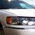 Diamond Limo Laguna Niguel's profile image