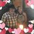 Angela Christene Smith's profile image