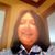 Lynn Zucco's profile image