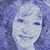 Renee Jacks's profile image