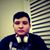 Arturo Garcia Garcia's profile image