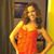 Sarah Lynaugh's profile image
