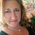 Janice Lewis's profile image