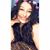 Krystal A Becerra's profile image
