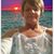 Regina Hanback's profile image