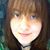 Chelsea Sachs's profile image