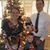 Nicole Austin Reschke's profile image