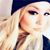 Vanessa Esquivias's profile image