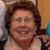 Wilhelmine Wicker's profile image