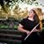 Karenmaria Oswalt's profile image