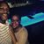Allyssha Stockton-Vaughn's profile image