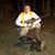 Frank Raybuck's profile image