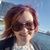 Kristi Crowe-Roberts's profile image