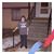 Concetta Barbieri Hussey's profile image