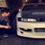 David Valerio's profile image