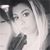 Stacy Lettieri DeGrandis's profile image