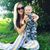 Tisha Murkerson's profile image