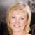Jeanette M. Rhoads's profile image