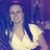 Amber Thompson's profile image