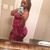 Noelle Williams's profile image
