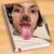 Ismel Rogers's profile image