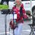 Mary Dobbs's profile image